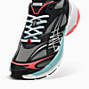 Görüntü Puma Velophasis Bliss Spor Ayakkabı #8