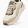 Görüntü Puma Runtamed Platform Drama Kadın Ayakkabı #8