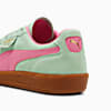 Görüntü Puma Palermo Ayakkabı #5