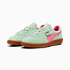 Görüntü Puma Palermo Ayakkabı #4