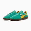 Görüntü Puma Palermo Ayakkabı #4