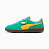Görüntü Puma Palermo Ayakkabı #1