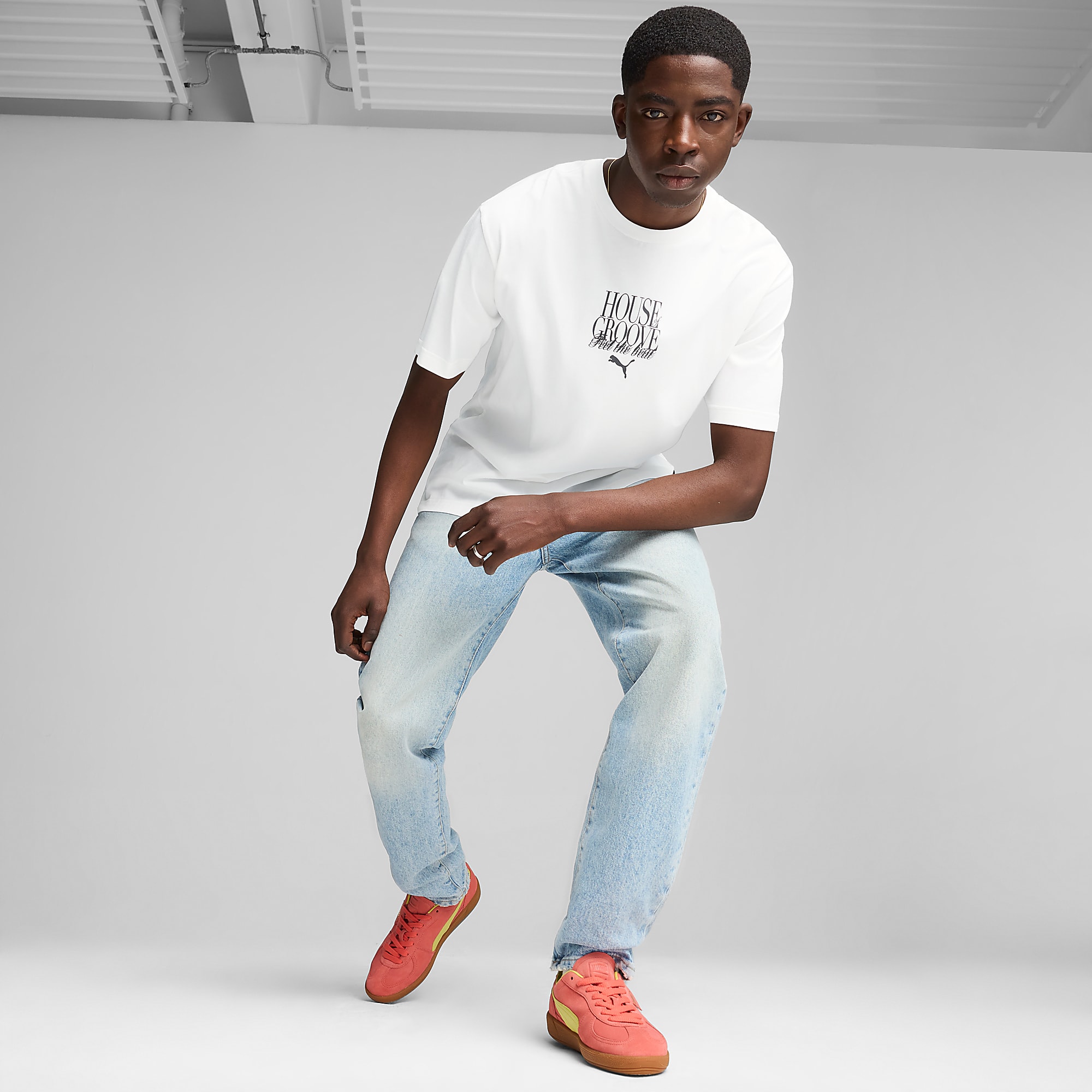 Palermo Ayakkabı - Görsel 42