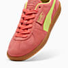Görüntü Puma Palermo Ayakkabı #8