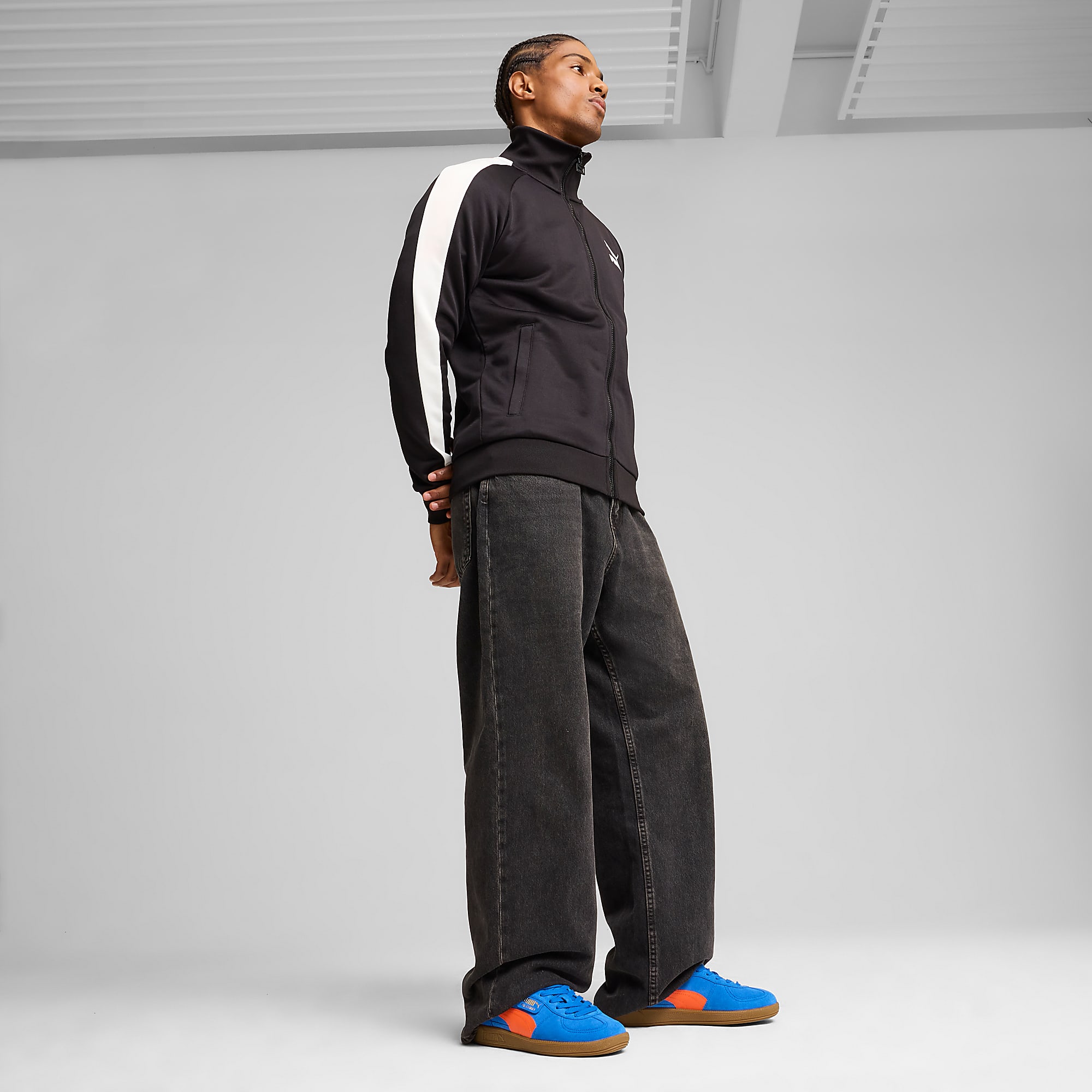 Palermo Ayakkabı - Görsel 26