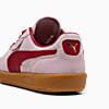 Görüntü Puma Palermo Ayakkabı #3