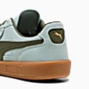 Görüntü Puma Palermo Ayakkabı #3