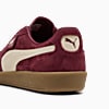 Görüntü Puma Palermo Ayakkabı #5