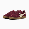 Görüntü Puma Palermo Ayakkabı #4