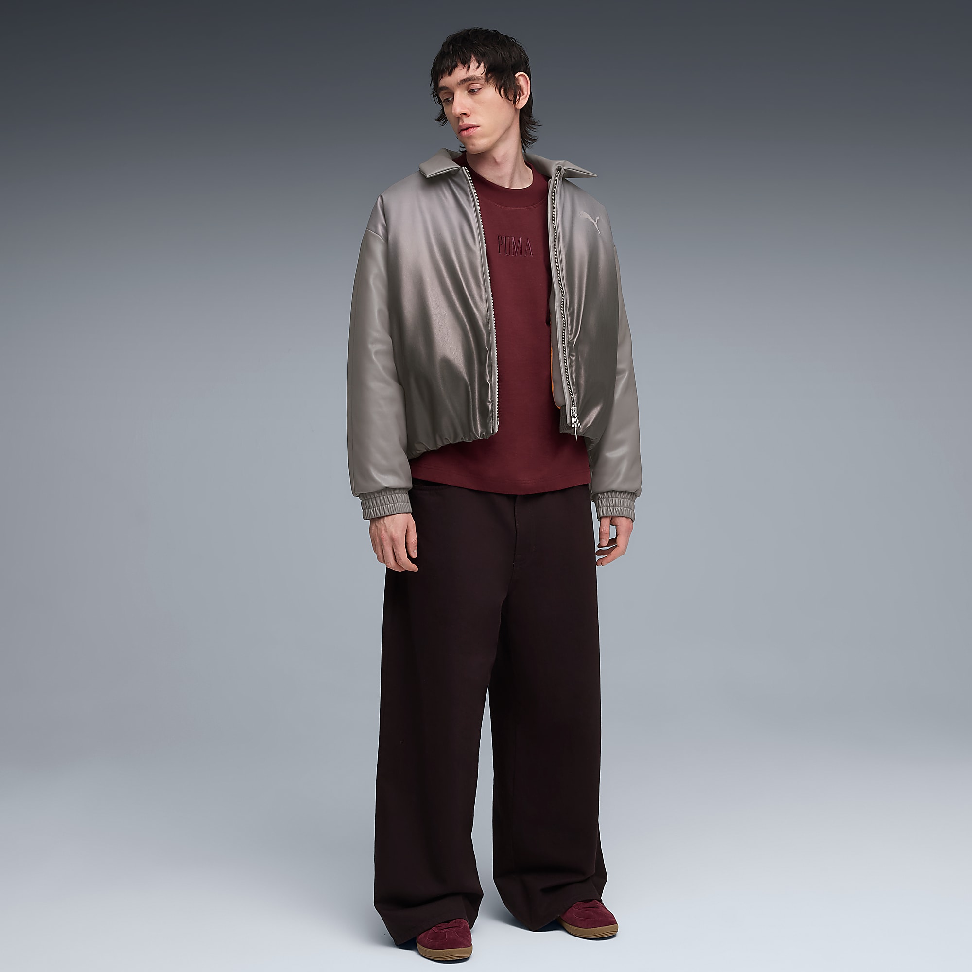 Palermo Ayakkabı - Görsel 56