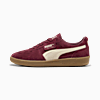 Görüntü Puma Palermo Ayakkabı #1
