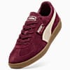 Görüntü Puma Palermo Ayakkabı #8