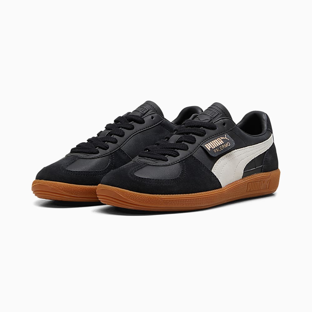 Supreme puma discount