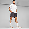 Görüntü Puma Velophasis 002 Asym Spor Ayakkabı #3