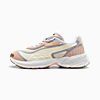 Görüntü Puma Velophasis 002 Asym Spor Ayakkabı #1