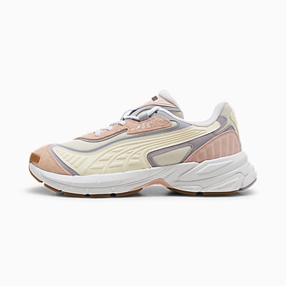 Кроссовки Puma Velophasis 002 Asym