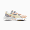 Görüntü Puma Velophasis 002 Asym Spor Ayakkabı #7