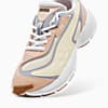 Görüntü Puma Velophasis 002 Asym Spor Ayakkabı #8