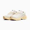Görüntü Puma Velophasis 002 Asym Spor Ayakkabı #4