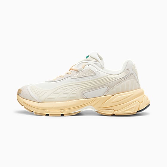 Кроссовки Puma Velophasis 002 Asym