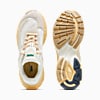 Görüntü Puma Velophasis 002 Asym Spor Ayakkabı #6