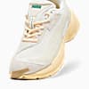 Görüntü Puma Velophasis 002 Asym Spor Ayakkabı #8