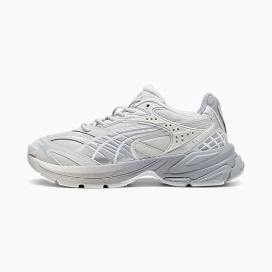 Unisex кроссовки Puma Velophasis 372.5