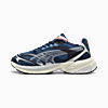Görüntü Puma Velophasis Spor Ayakkabı #1