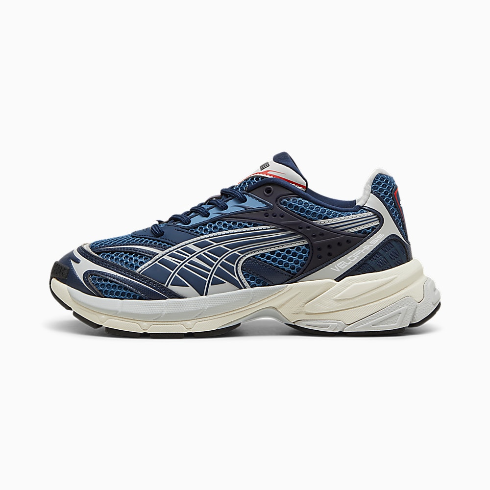 Görüntü Puma Velophasis Spor Ayakkabı #1