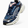 Görüntü Puma Velophasis Spor Ayakkabı #8
