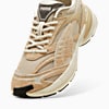 Görüntü Puma Velophasis SD Spor Ayakkabı #8