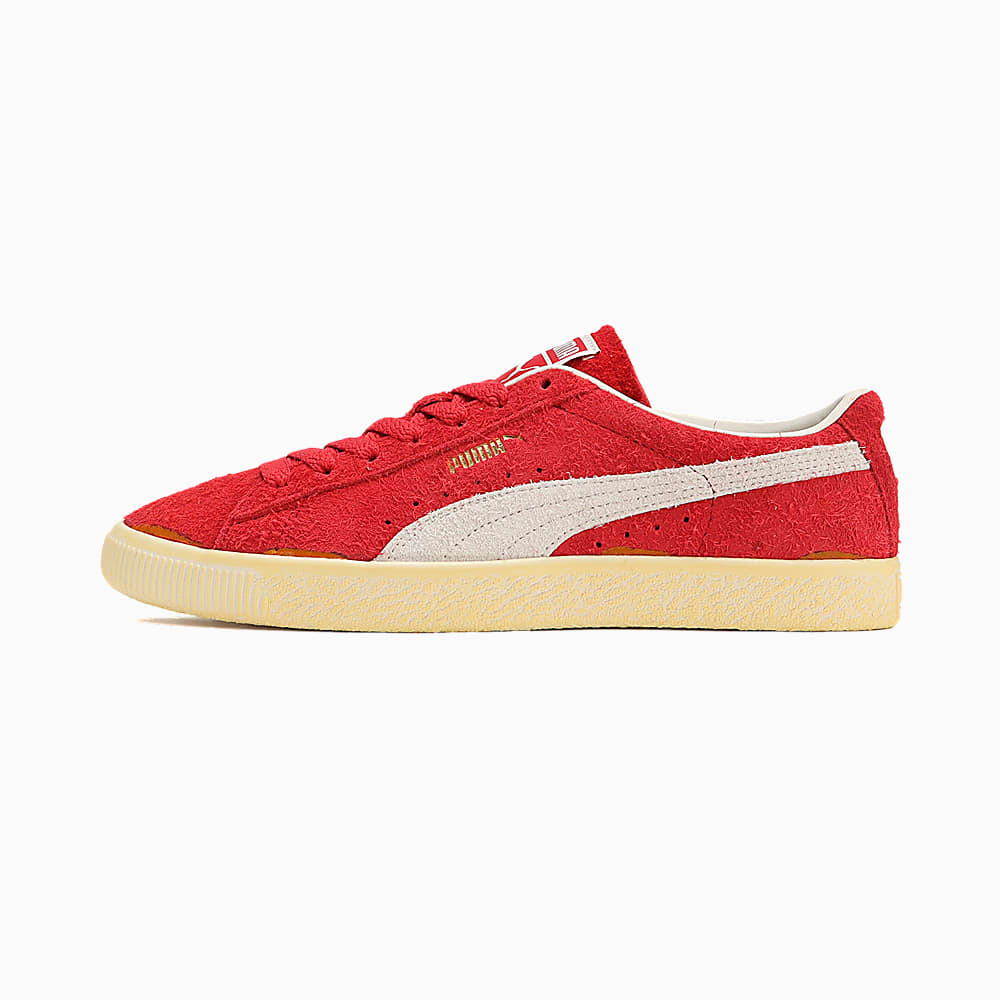 Görüntü Puma Suede VTG Neverworn III Ayakkabı #1