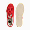 Görüntü Puma Suede VTG Neverworn III Ayakkabı #4