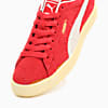 Görüntü Puma Suede VTG Neverworn III Ayakkabı #6