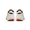 Görüntü Puma Spirex 'Icons of Speed' Spor Ayakkabı #5