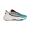 Görüntü Puma Spirex 'Icons of Speed' Spor Ayakkabı #8