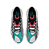 Görüntü Puma Spirex 'Icons of Speed' Spor Ayakkabı #9