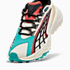 Görüntü Puma Spirex 'Icons of Speed' Spor Ayakkabı #8