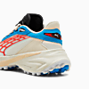 Görüntü Puma Spirex 'Icons of Speed' Spor Ayakkabı #5