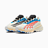 Görüntü Puma Spirex 'Icons of Speed' Spor Ayakkabı #4