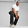 Görüntü Puma Spirex 'Icons of Speed' Spor Ayakkabı #3