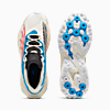 Görüntü Puma Spirex 'Icons of Speed' Spor Ayakkabı #6