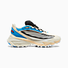 Görüntü Puma Spirex 'Icons of Speed' Spor Ayakkabı #7