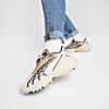 Görüntü Puma Spirex 'Icons of Speed' Spor Ayakkabı #2