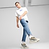 Görüntü Puma Spirex 'Icons of Speed' Spor Ayakkabı #3