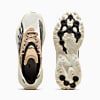 Görüntü Puma Spirex 'Icons of Speed' Spor Ayakkabı #6