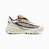 Görüntü Puma Spirex 'Icons of Speed' Spor Ayakkabı #7
