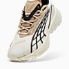 Görüntü Puma Spirex 'Icons of Speed' Spor Ayakkabı #8