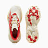 Görüntü Puma Spirex 'Icons of Speed' Spor Ayakkabı #4