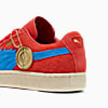 Görüntü Puma PUMA x ONE PIECE Suede Spor Ayakkabı #5